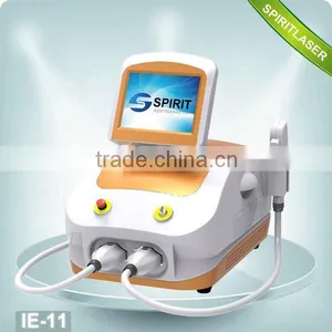 Laser Pigmentation Removal Machine thumbnail-2