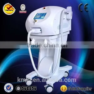2017 Newest Design!diode Laser Epilation Machine Price With 20% Discount (CE/ISO/TUV/ROHS) thumbnail-1