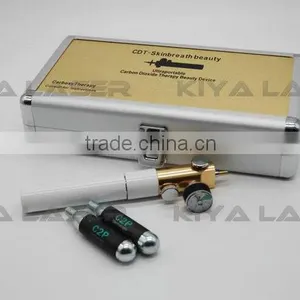 Factory Selling Carboxytherapy Co2 Health & Beauty System thumbnail-6