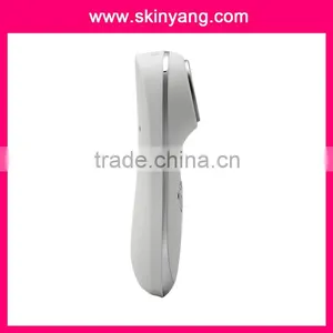 New Beuty Ultrasound Slimming Machine With CE Approved,AP-7901beuty Products Acne Removal Machine thumbnail-5