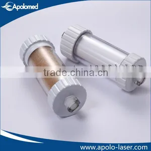 Apolomed 755/810/1064nm Combo High Power Laser Diode thumbnail-6