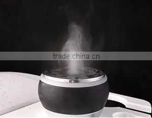 5 in 1 Ultrasonic Cavitation Machine Shockwave Therapy Machine thumbnail-6