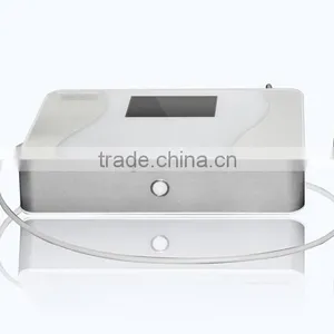 Reduction of Wrinkle, Dark Color, Puffy Skin Remage Device thumbnail-1