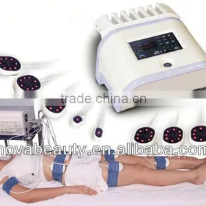 L650 Beauty Salon Equipment Body Slimming Machine thumbnail-1