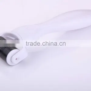 1200/600/400/200 Needles Body and Facial Derma Rolling Therapy thumbnail-4