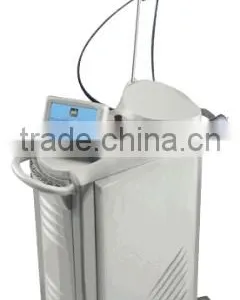 Beauty Salon Laser Hair Removal Machines 755nm Alexandrite Laser Epilation Machine thumbnail-3