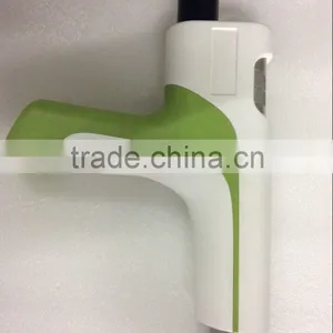 755nm Alexandrite Premanent Hair Removal Equipment thumbnail-3