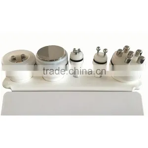 BM804 Effective Cellulite Reduce Slimming Machine for Plastic Your Body thumbnail-3