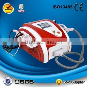 Hot Selling And Salon Cheap Multifunctional Beauty Equipment Painless thumbnail-1