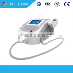 Natural Hair Removal Ipl Hair Removal With Safe and Painless thumbnail-1