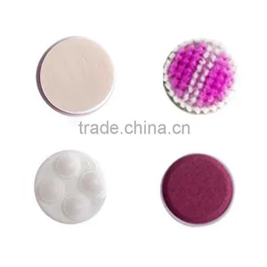 2015 Wholesale Best Face Wash for Professional Skin Care Products thumbnail-6