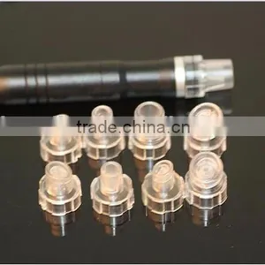 Skin Care PDT Oxgen Jet Peel Dermabrasion Acne Scar Removal thumbnail-6