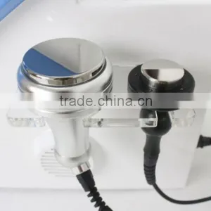 Cavitation rf Beautiful Female Body Shape thumbnail-6