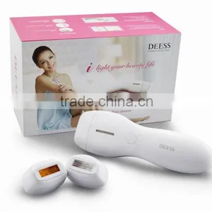 2016 Lastest Apollo Ipl Machine for Body Hair Removal thumbnail-6