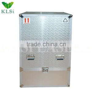 Ultrasonic Cavitation rf Machine/ Vacuum Cavitation Machines for Reducing Weight thumbnail-6