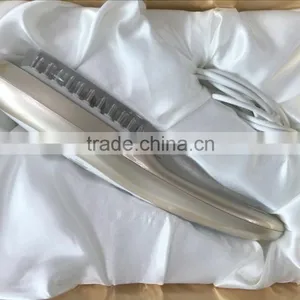 Microcurrent Laser Comb Hair Growth Massage Comb With Removable Cleaning thumbnail-2
