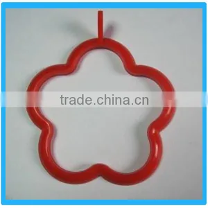 High Quality Hot Sales Fried Egg Apparatus thumbnail-1