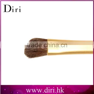 Hot Selling Products Human Hair Makeup Brushes thumbnail-2