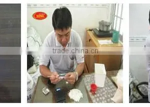 MONGOLIA JAPONICA ROUND RICE - CROP 2016 - CHEAPEST RICE - CURRENT RICE thumbnail-5