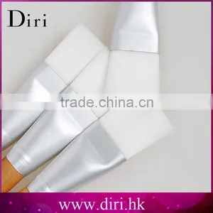 Hot Selling High Quality Handmade Makeup Brushes thumbnail-5