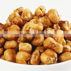 Flavored Corns Snacks thumbnail-1