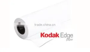 KODAK EDGE PAPER thumbnail-1