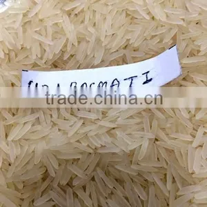 RICE thumbnail-1