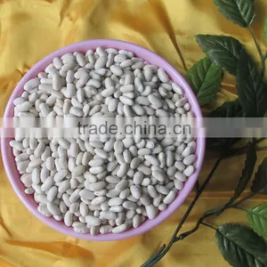 Bai Sha ke Chinese Dry White Kidney Beans thumbnail-1
