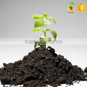 Fertilizer thumbnail-1