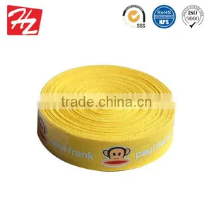 Sell Well Cloth Swing Tag With CE Certificate thumbnail-1