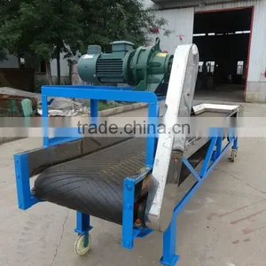 Fish Meal Machinery Line 2mt/h thumbnail-4