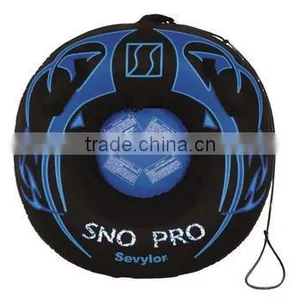Inflatable Towable/water Sled thumbnail-1