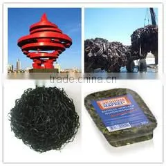 Qingdao Hilda-Jingyi Trading Co., Ltd. company overview - view 1 thumbnail