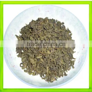 Pan-fired Green Tea (OP Green Tea) thumbnail-1