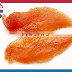 Pet Food Chicken Jerky thumbnail-1