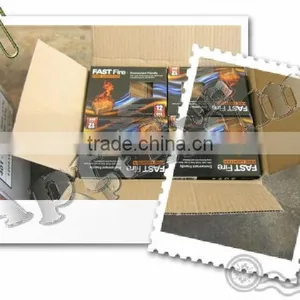 Leading Fire Lighter Supplier From India thumbnail-1