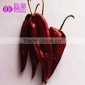 Bulk Sweet Crushed Red Chili Pepper Flakes Crop Around the World thumbnail-2