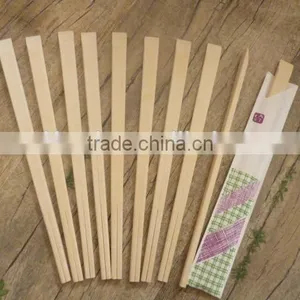 2016 Japanese Sushi Bamboo Chopsticks thumbnail-4