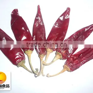 2015 Best Selling Dried American Red Chilli Supplier thumbnail-2
