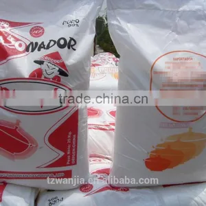 Good Quality Monosodium Glutamate/msg/super Monosodium Glutamate thumbnail-1