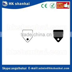 Hot New Products for 2016 SJT 3-Conductor NEMA 5-15P to NEMA 5-15R Heavy Duty AC Standard Power Extension Cord thumbnail-6