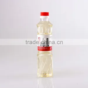 Superior and Refined Japanese Cooking Sake thumbnail-1