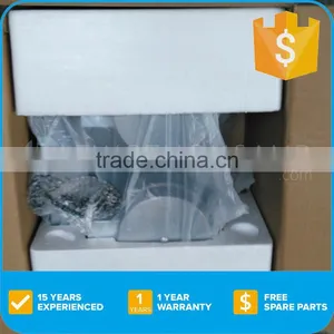2015 Waffle Maker Machine Price for Single Head With Timer thumbnail-6
