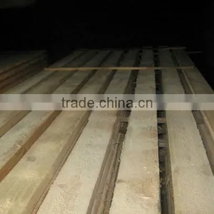 Building Timber thumbnail-2