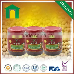 Supply Seasoned High Quality Natural Brewing White Rice Vinegar Salad thumbnail-4
