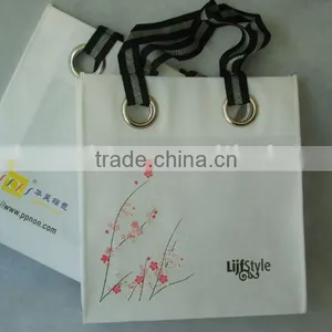 Shopping Carry Bags thumbnail-1