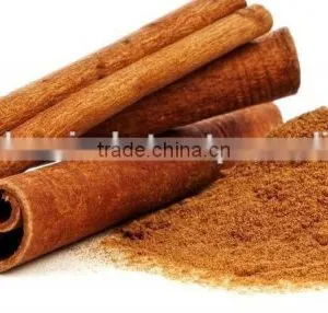Cassia Angustifolia Extract thumbnail-3