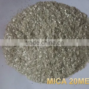20mesh, 40mesh, 60mesh, 100mesh,325mesh, 2500mesh MICA Price thumbnail-2