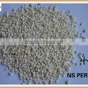 Perlite for the Horticultural, Construction and Slag/foundry Industry thumbnail-5