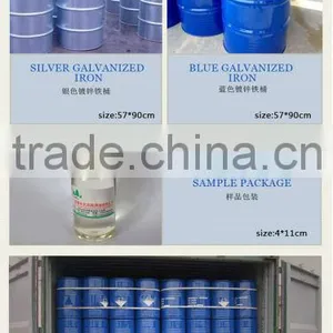 the Best Extractum Glycyrrhizae Liquidum Supplier With Professional Technology thumbnail-4